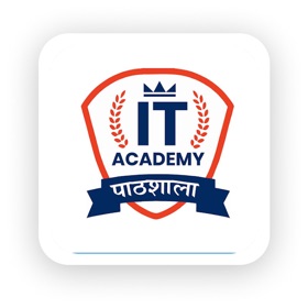 Pathshala IT Academy App