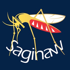 螢幕擷取畫面 (3) Saginaw Mosquito Notifications