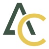 Altersys Дом icon