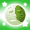 Work Horoscopes icon