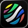 Dazz Cam - Vintage Camera app icon - Photo & Video app for iPhone