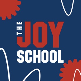 Learning with Joy