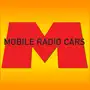 MobileRadioCars