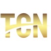 TRU COLOR NETWORK icon