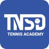 TNSD Academy - Efficient Way