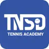 TNSD Academy delete, cancel