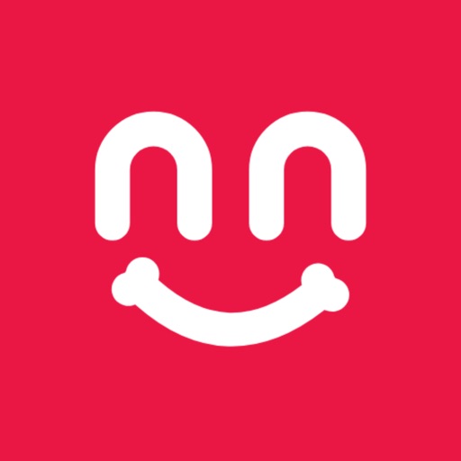 No Contact Tracker - Ick