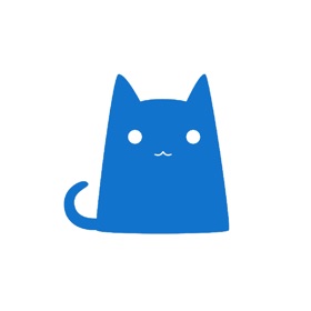 ClashX Pro - Server Manager