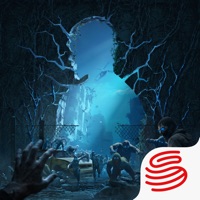 ライフアフター