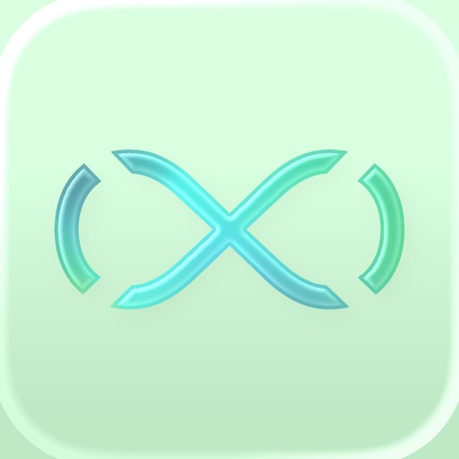 infiniteX2P - Multitasking