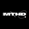 MTHD by Oscar icon