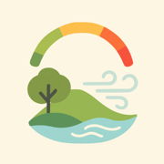 Air Health - Pollution