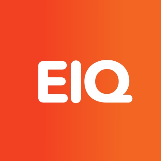 EIQ connect - AppWisp.com