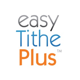 Snímky obrazovky (5) easyTithe Plus