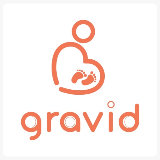 Gravid - Mother & Baby