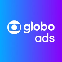 Globo Ads