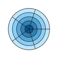 spin5