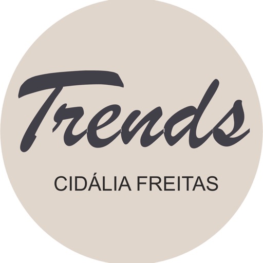 Trends boutique
