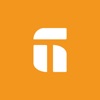 ITAMED - Plano de Saúde icon