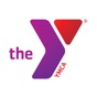 Tulsa YMCA app download