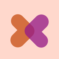 MedicApp