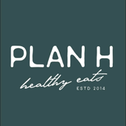 Plan H