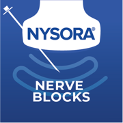 NYSORA Nerve Blocks
