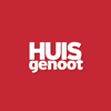 Huisgenoot - Magzter Inc.