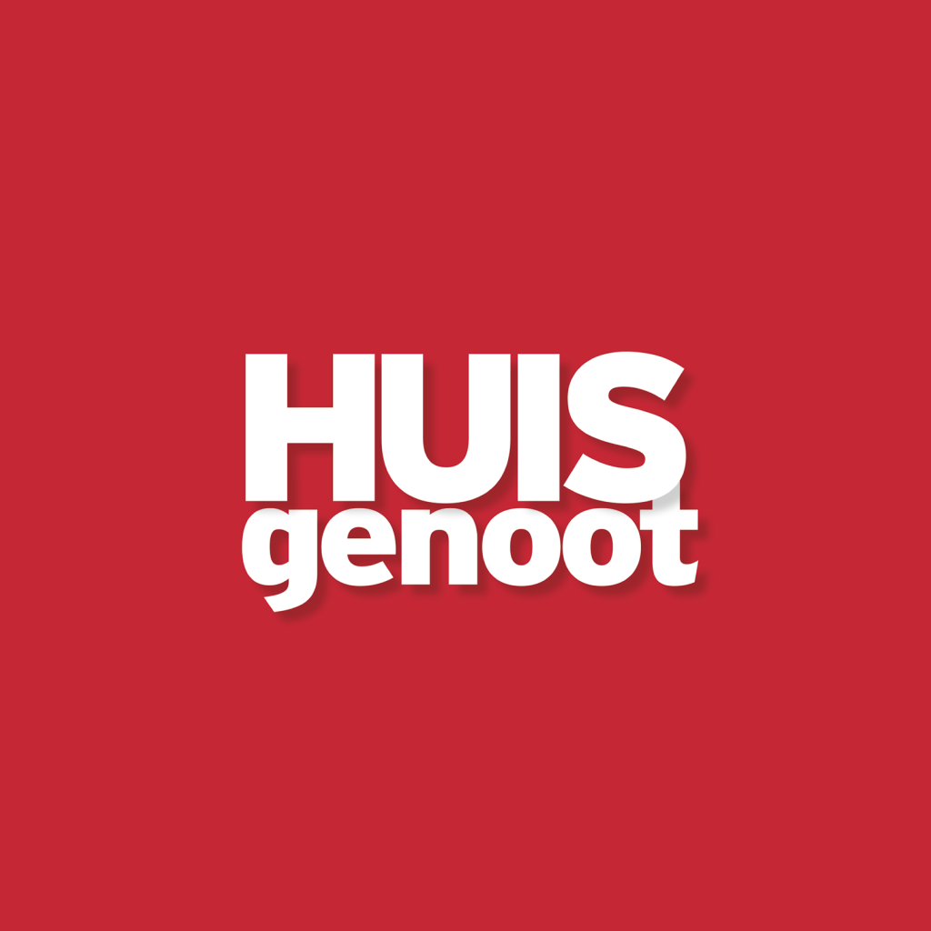 Get Huisgenoot for iOS, iPhone, iPad Aso Report
