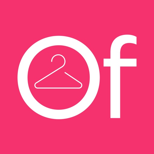 Outfit Formulas: Closet Maker