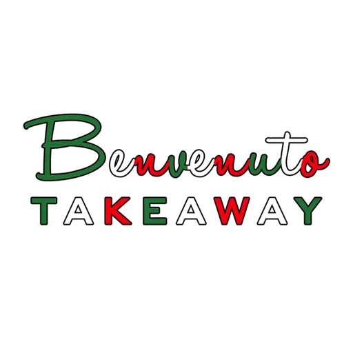 Benvenuto Takeaway Dumfries