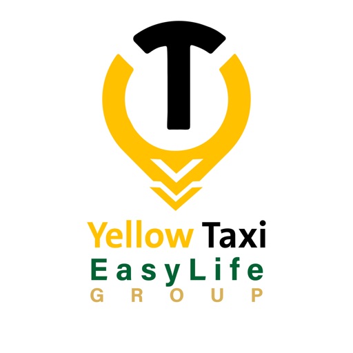 YellowTaxi Card