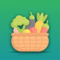 CropKeeper: Garden Planner