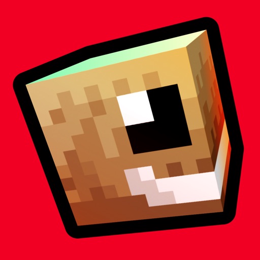 Buddy Playground icon