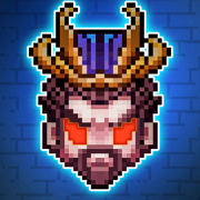 魔王终局：魔王挖掘