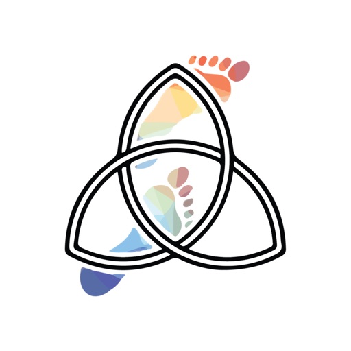 Our Saviour's Lutheran Church