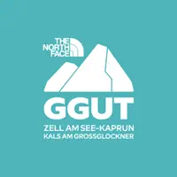 THE GROSSGLOCKNER ULTRA-TRAIL