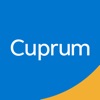Cuprum AFP icon