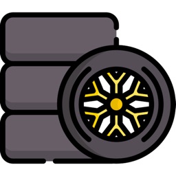 Wheel Dealer
