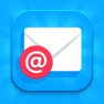 Get Email Extractor - Lead Finder for iOS, iPhone, iPad Aso Report