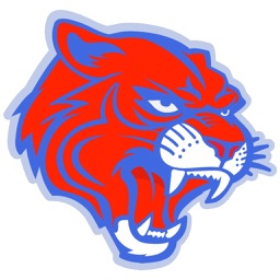 Helena-West Helena Schools, AR