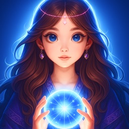 Muna : Astrologie & Horoscope