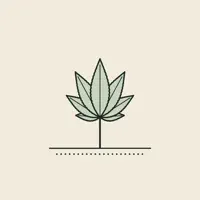 Fallow: Smoke Less