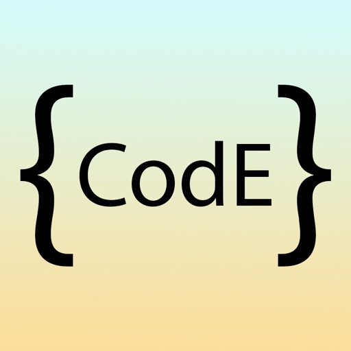 Program Codes