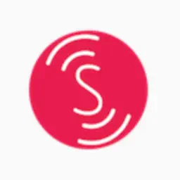 SA-INFORM app icon
