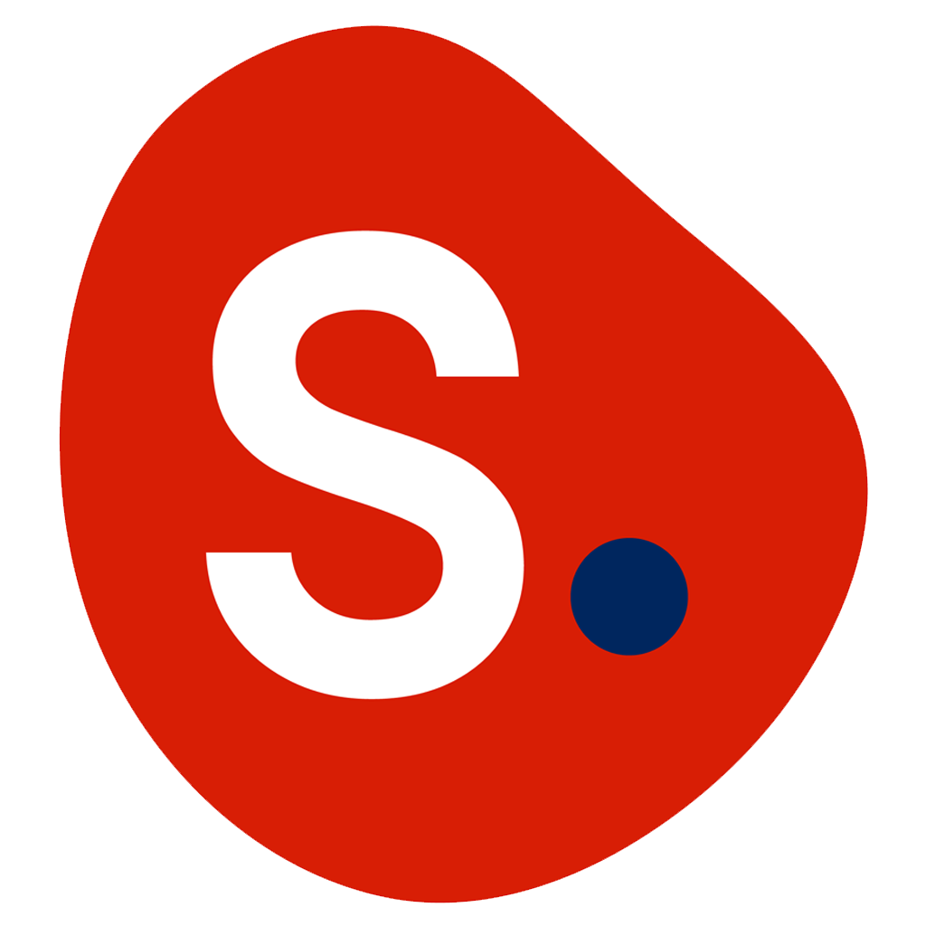 Get Smart Wheels Curacao for iOS, iPhone, iPad Aso Report