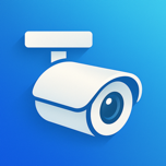 IP Camera Viewer & Monitor
