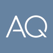 Antifragile Quotient