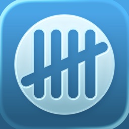 Scoreo - Score Keeper