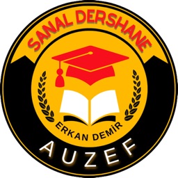 Sanal Dershane